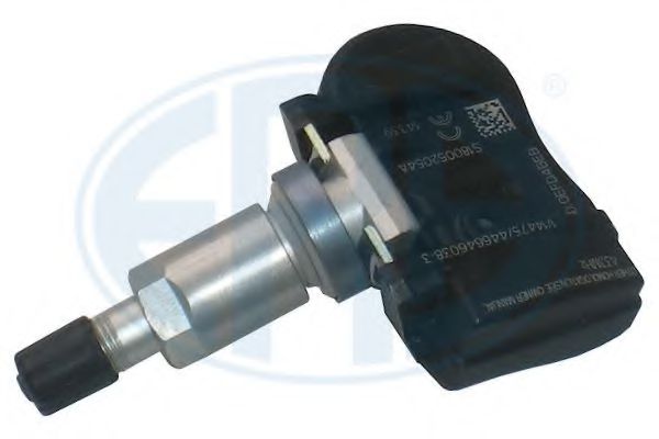 Imagine senzor, sistem de control al presiunii pneuri ERA 565003