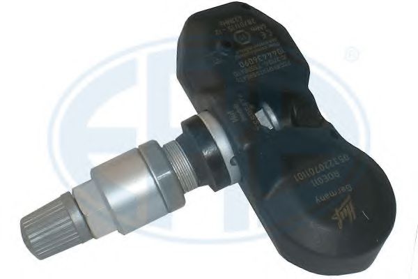 Imagine senzor, sistem de control al presiunii pneuri ERA 565011