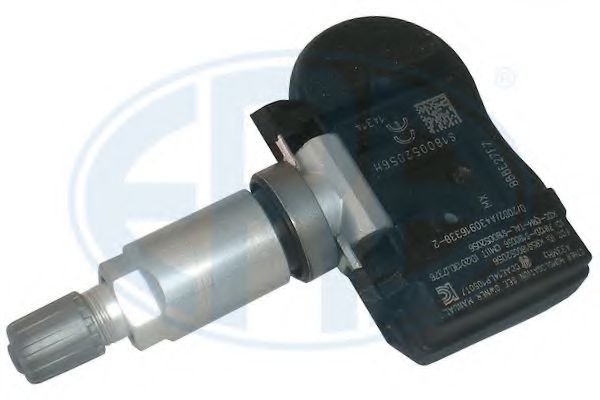Imagine senzor, sistem de control al presiunii pneuri ERA 565017