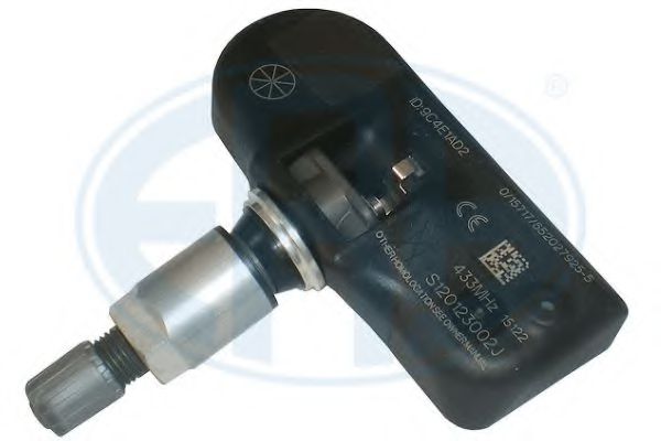 Imagine senzor, sistem de control al presiunii pneuri ERA 565022