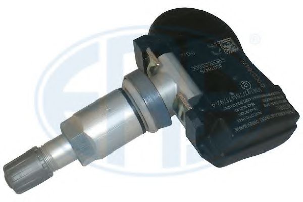 Imagine senzor, sistem de control al presiunii pneuri ERA 565024