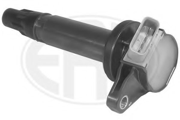 Bobina de inductie ERA 880277