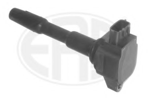 Bobina de inductie ERA 880377