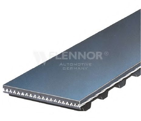 Imagine Curea de distributie FLENNOR 4075