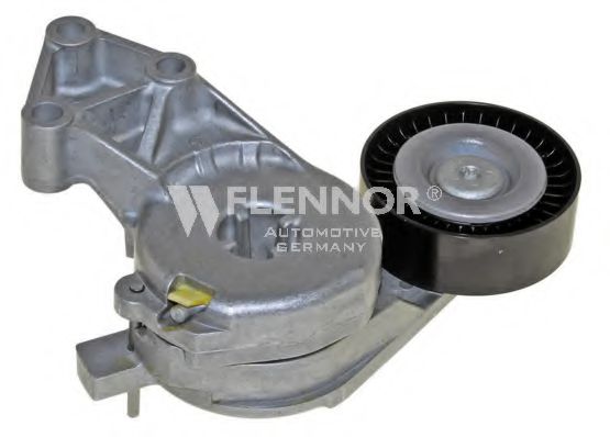 Imagine intinzator,curea transmisie FLENNOR FA20900