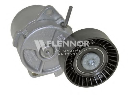 Imagine intinzator,curea transmisie FLENNOR FA99123