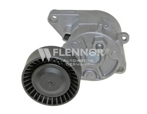 Imagine intinzator,curea transmisie FLENNOR FA99138