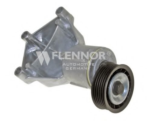 Imagine intinzator,curea transmisie FLENNOR FA99291