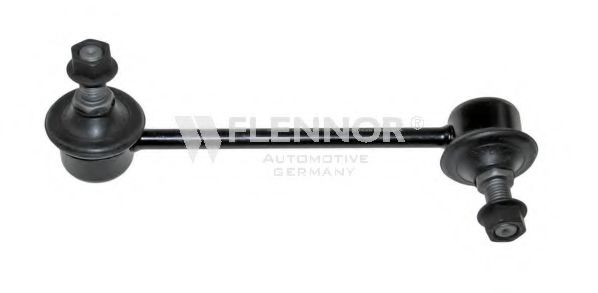 Imagine Brat/bieleta suspensie, stabilizator FLENNOR FL0040-H