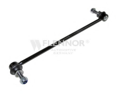 Imagine Brat/bieleta suspensie, stabilizator FLENNOR FL0067-H