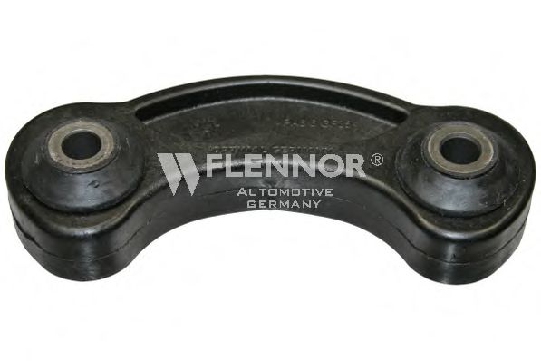 Imagine Brat/bieleta suspensie, stabilizator FLENNOR FL0073-H