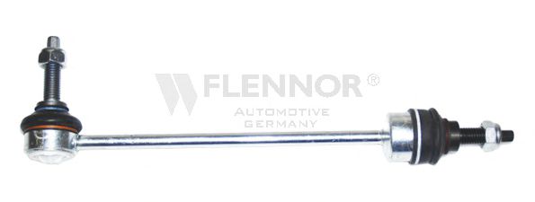 Imagine Brat/bieleta suspensie, stabilizator FLENNOR FL0100-H