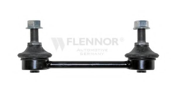 Imagine Brat/bieleta suspensie, stabilizator FLENNOR FL0102-H