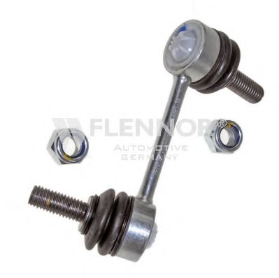 Imagine Brat/bieleta suspensie, stabilizator FLENNOR FL0104-H