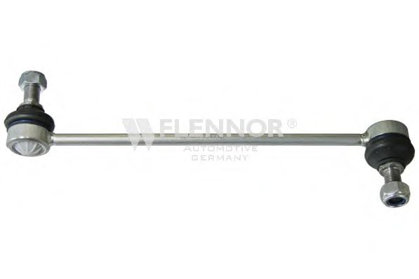 Imagine Brat/bieleta suspensie, stabilizator FLENNOR FL0199-H