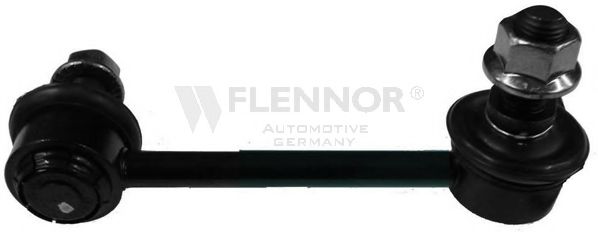Imagine Brat/bieleta suspensie, stabilizator FLENNOR FL0234-H