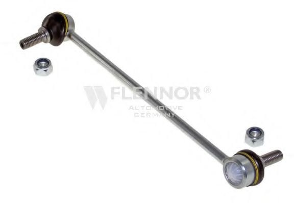 Imagine Brat/bieleta suspensie, stabilizator FLENNOR FL0239-H