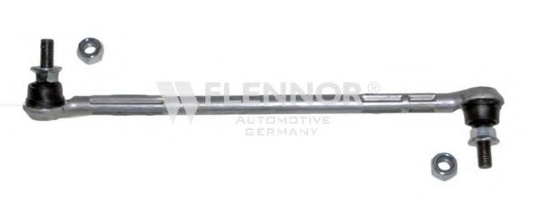 Imagine Brat/bieleta suspensie, stabilizator FLENNOR FL0914-H