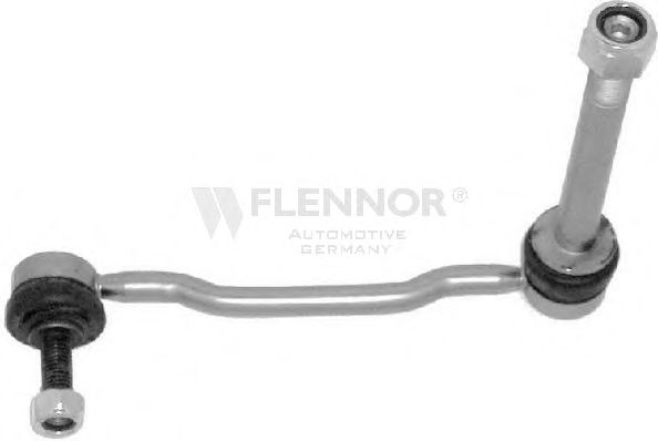 Imagine Brat/bieleta suspensie, stabilizator FLENNOR FL0941-H
