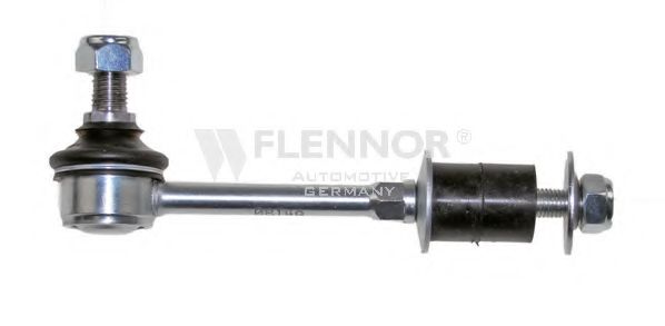 Imagine Brat/bieleta suspensie, stabilizator FLENNOR FL0943-H