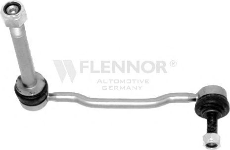 Imagine Brat/bieleta suspensie, stabilizator FLENNOR FL0953-H