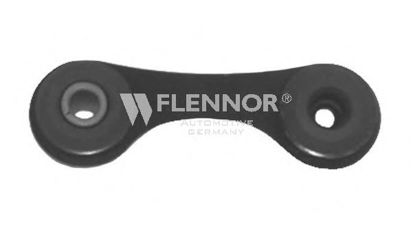 Imagine Brat/bieleta suspensie, stabilizator FLENNOR FL0960-H
