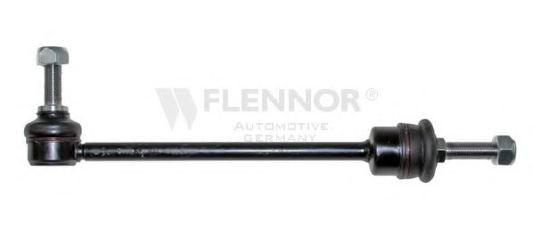 Imagine Brat/bieleta suspensie, stabilizator FLENNOR FL0994-H