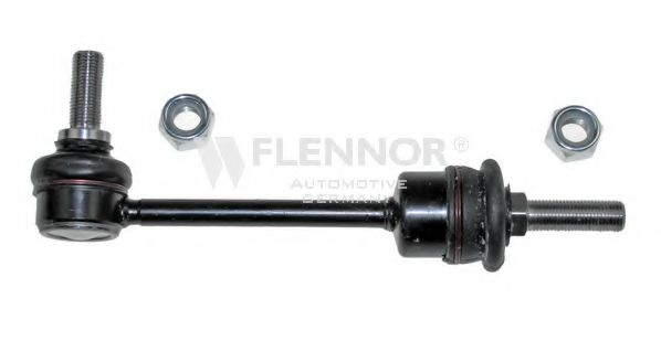 Imagine Brat/bieleta suspensie, stabilizator FLENNOR FL0995-H
