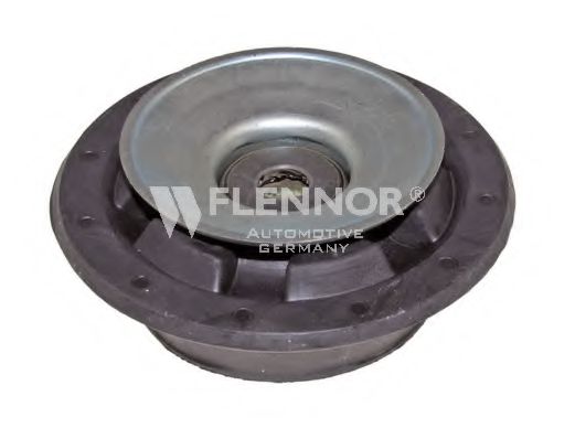 Imagine Rulment sarcina suport arc FLENNOR FL0998B-J