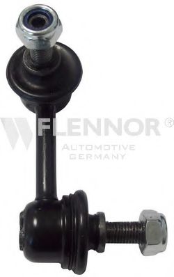 Imagine Brat/bieleta suspensie, stabilizator FLENNOR FL10161-H