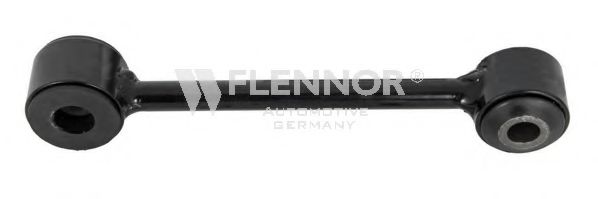 Imagine Brat/bieleta suspensie, stabilizator FLENNOR FL10350-H