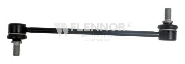 Imagine Brat/bieleta suspensie, stabilizator FLENNOR FL10373-H