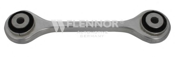 Imagine Brat/bieleta suspensie, stabilizator FLENNOR FL10488-H