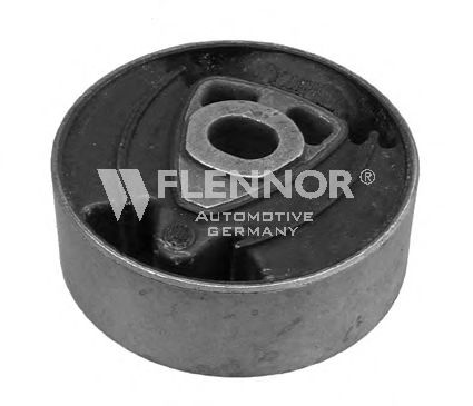 Imagine suport,cutie de transfer FLENNOR FL1930-J