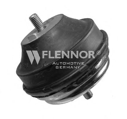 Imagine Suport motor FLENNOR FL1948-J