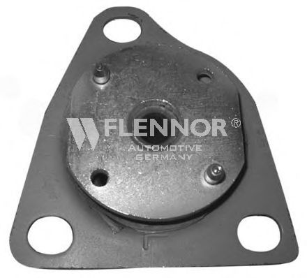 Imagine suport, transmisie automata FLENNOR FL2992-J