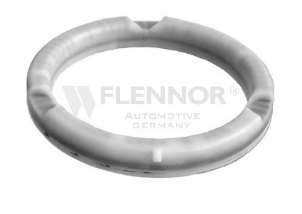 Imagine Rulment sarcina amortizor FLENNOR FL2997-J