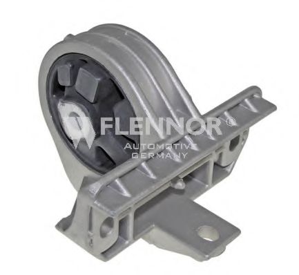 Imagine Suport motor FLENNOR FL3009-J