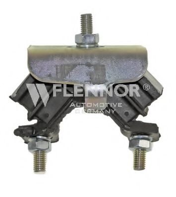 Imagine Suport motor FLENNOR FL3098-J