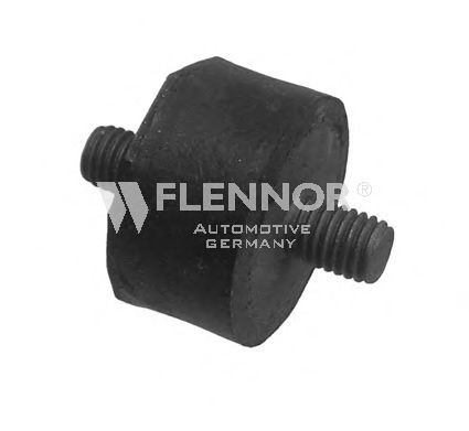 Imagine Suport radiator FLENNOR FL3900-J