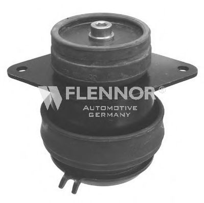 Imagine Suport motor FLENNOR FL3905-J
