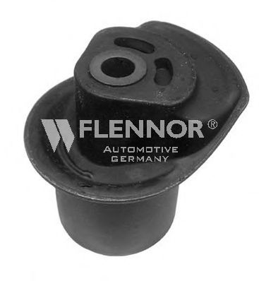 Imagine suport, ax FLENNOR FL3997-J