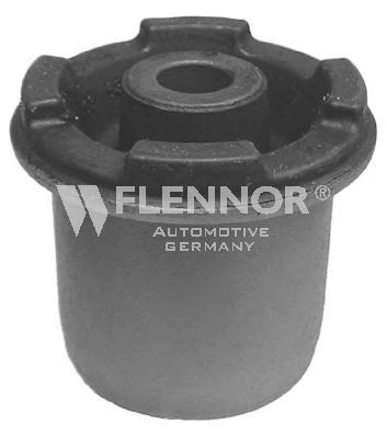 Imagine suport,trapez FLENNOR FL4009-J