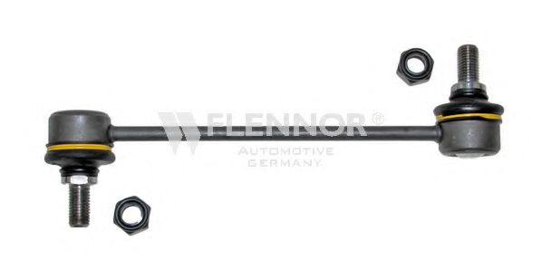 Imagine Brat/bieleta suspensie, stabilizator FLENNOR FL403-H