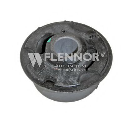 Imagine suport,trapez FLENNOR FL412-J