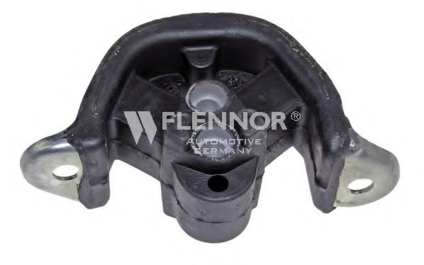 Imagine Suport motor FLENNOR FL4261-J