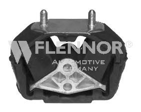 Imagine Suport motor FLENNOR FL4263-J