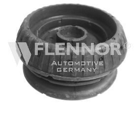 Imagine Rulment sarcina suport arc FLENNOR FL4301-J