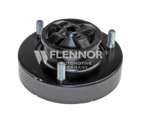 Imagine Rulment sarcina suport arc FLENNOR FL4305-J