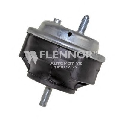 Imagine Suport motor FLENNOR FL4311-J